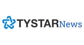 Tystar News